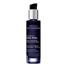 Sérum Esthederm Intensive Aha Peel Concentrated